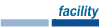 trainingtrainersvt006004.gif