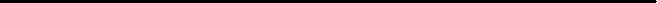 trainingtrainersvt007002.gif