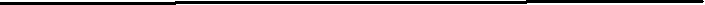 trainingtrainersvt009003.gif