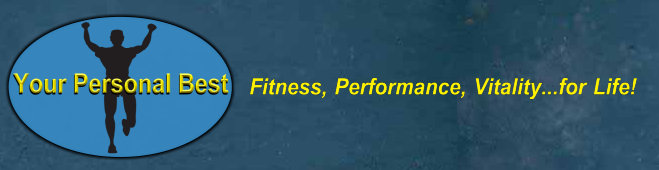 trainingtrainersvt010001.jpg