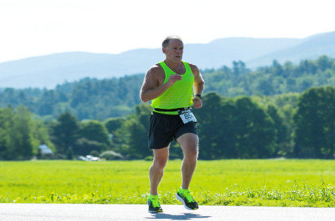 trainingtrainersvt010002.jpg