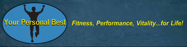 trainingtrainersvt010008.jpg