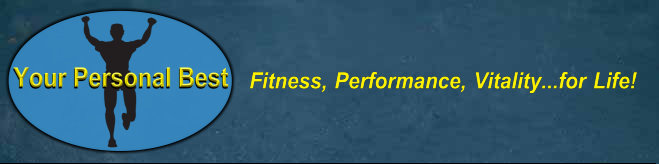trainingtrainersvt012006.jpg