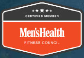 trainingtrainersvt001006.jpg