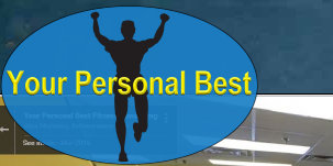 trainingtrainersvt001007.jpg