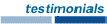 trainingtrainersvt001014.gif