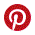 trainingtrainersvt2008006.gif