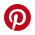 trainingtrainersvt2009001.gif