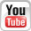trainingtrainersvt2009005.jpg