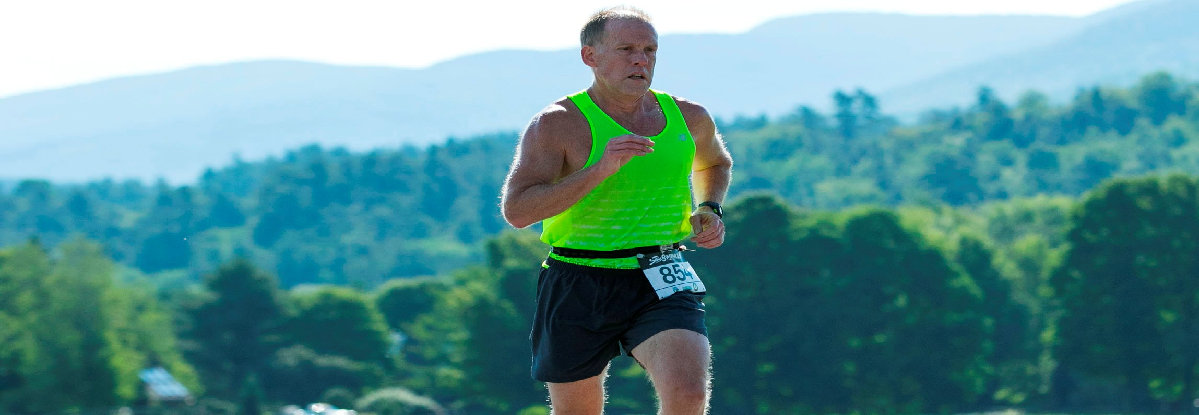 trainingtrainersvt2009009.jpg
